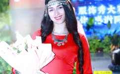 国产人妻午夜在线无码